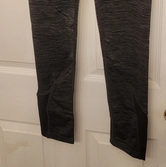 LEGGINGS - Picture 3 of 3